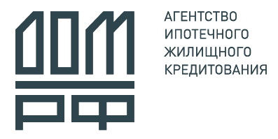 n_logo1
